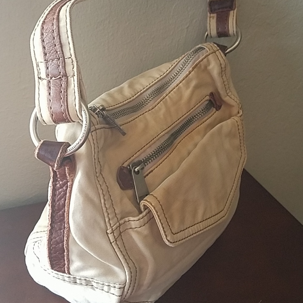 American Eagle Outfitters Purse
